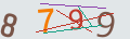 verifycode